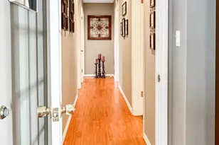117 25th Ave, Madawaska, ME 04756 - Photo 60