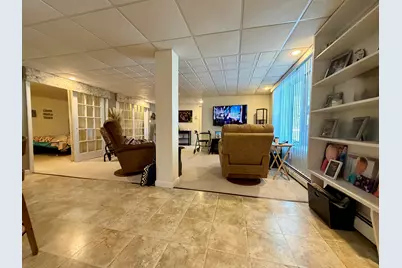 117 25th Avenue, Madawaska, ME 04756 - Photo 130