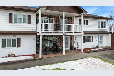 117 25th Avenue, Madawaska, ME 04756 - Photo 114