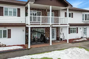 117 25th Ave, Madawaska, ME 04756 - Photo 114