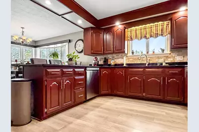 117 25th Avenue, Madawaska, ME 04756 - Photo 26