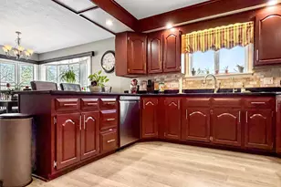 117 25th Ave, Madawaska, ME 04756 - Photo 26
