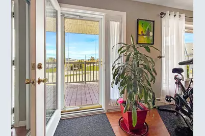 117 25th Avenue, Madawaska, ME 04756 - Photo 46