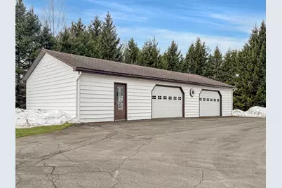 117 25th Avenue, Madawaska, ME 04756 - Photo 136