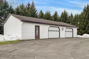 117 25th Ave, Madawaska, ME 04756 - Photo 136
