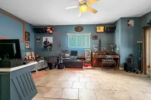 117 25th Ave, Madawaska, ME 04756 - Photo 18