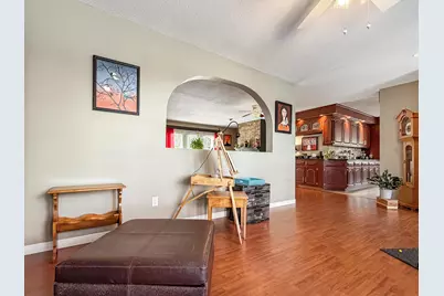 117 25th Avenue, Madawaska, ME 04756 - Photo 42