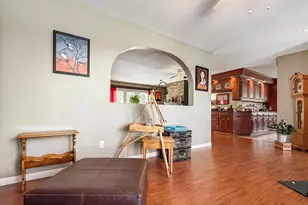 117 25th Ave, Madawaska, ME 04756 - Photo 42