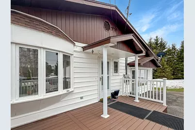 117 25th Avenue, Madawaska, ME 04756 - Photo 10
