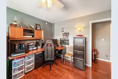 117 25th Avenue, Madawaska, ME 04756 - Photo 70