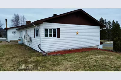 117 25th Avenue, Madawaska, ME 04756 - Photo 102