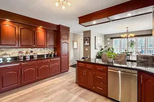 117 25th Ave, Madawaska, ME 04756 - Photo 36