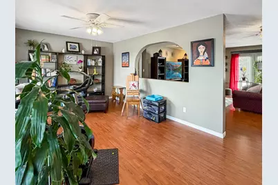 117 25th Avenue, Madawaska, ME 04756 - Photo 44