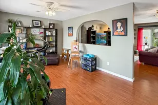 117 25th Ave, Madawaska, ME 04756 - Photo 44