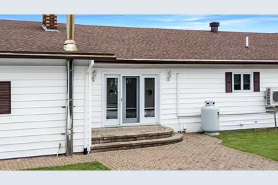 117 25th Avenue, Madawaska, ME 04756 - Photo 104