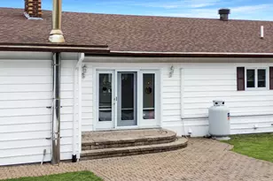 117 25th Ave, Madawaska, ME 04756 - Photo 104