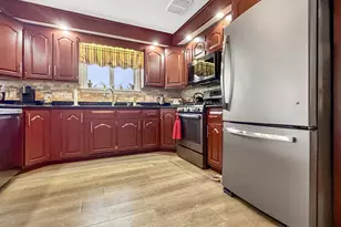 117 25th Ave, Madawaska, ME 04756 - Photo 28