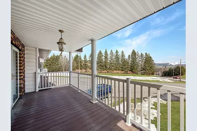 117 25th Avenue, Madawaska, ME 04756 - Photo 48