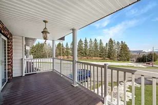 117 25th Ave, Madawaska, ME 04756 - Photo 48