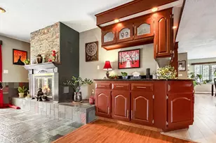 117 25th Ave, Madawaska, ME 04756 - Photo 38
