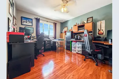 117 25th Avenue, Madawaska, ME 04756 - Photo 68