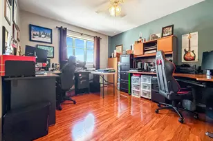 117 25th Ave, Madawaska, ME 04756 - Photo 68