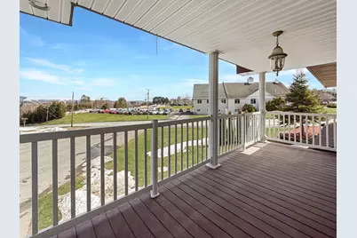 117 25th Avenue, Madawaska, ME 04756 - Photo 50