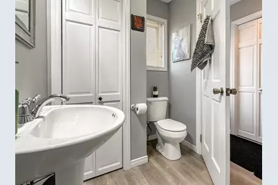 117 25th Avenue, Madawaska, ME 04756 - Photo 16