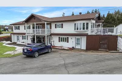 117 25th Avenue, Madawaska, ME 04756 - Photo 116