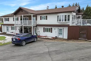 117 25th Ave, Madawaska, ME 04756 - Photo 116