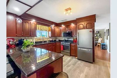 117 25th Avenue, Madawaska, ME 04756 - Photo 34