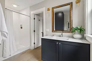 60 Munjoy St, Portland, ME 04101 - Photo 34