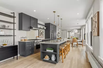 60 Munjoy Street #1, Portland, ME 04101 - Photo 10