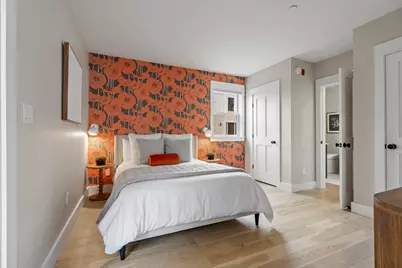 60 Munjoy Street #1, Portland, ME 04101 - Photo 30