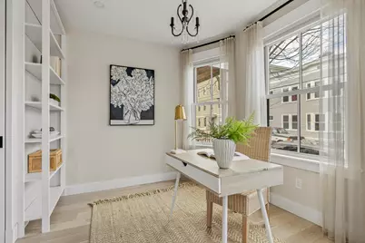 60 Munjoy Street #1, Portland, ME 04101 - Photo 22