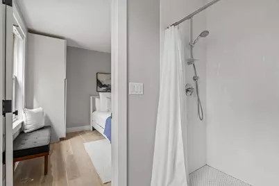 60 Munjoy Street #1, Portland, ME 04101 - Photo 42