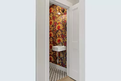 60 Munjoy Street #1, Portland, ME 04101 - Photo 36