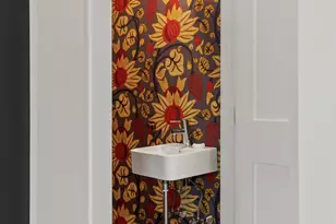 60 Munjoy St, Portland, ME 04101 - Photo 36