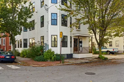 60 Munjoy Street #1, Portland, ME 04101 - Photo 44