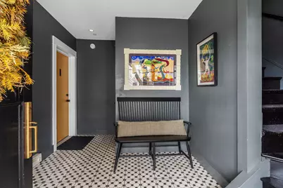 60 Munjoy Street #1, Portland, ME 04101 - Photo 46