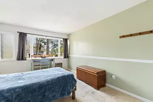 7 Bayberry Ln, Lewiston, ME 04240 - Photo 28