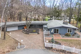 7 Bayberry Ln, Lewiston, ME 04240 - Photo 54