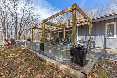7 Bayberry Lane, Lewiston, ME 04240 - Photo 12