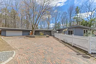 7 Bayberry Ln, Lewiston, ME 04240 - Photo 1