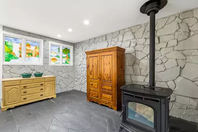 7 Bayberry Lane, Lewiston, ME 04240 - Photo 22