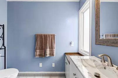 7 Bayberry Lane, Lewiston, ME 04240 - Photo 34