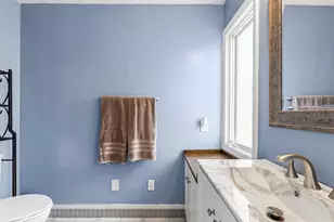 7 Bayberry Ln, Lewiston, ME 04240 - Photo 34