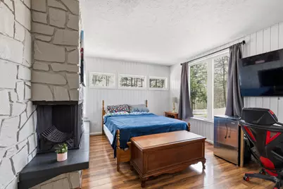 7 Bayberry Lane, Lewiston, ME 04240 - Photo 40