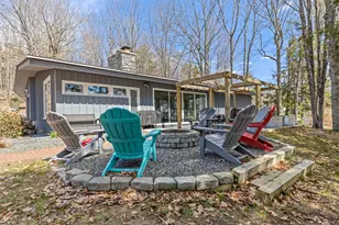 7 Bayberry Ln, Lewiston, ME 04240 - Photo 8