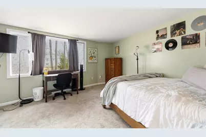 7 Bayberry Lane, Lewiston, ME 04240 - Photo 18